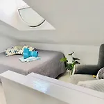Apartment Parque Santiago, Playa De Americas With Parking Playa de las Americas (Tenerife)