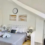 Apartment Parque Santiago, Playa De Americas With Parking Playa de las Americas (Tenerife)