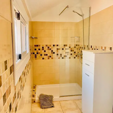 Parque Santiago, Playa De Americas With Parking Apartament *